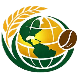 Mayma Investment logo